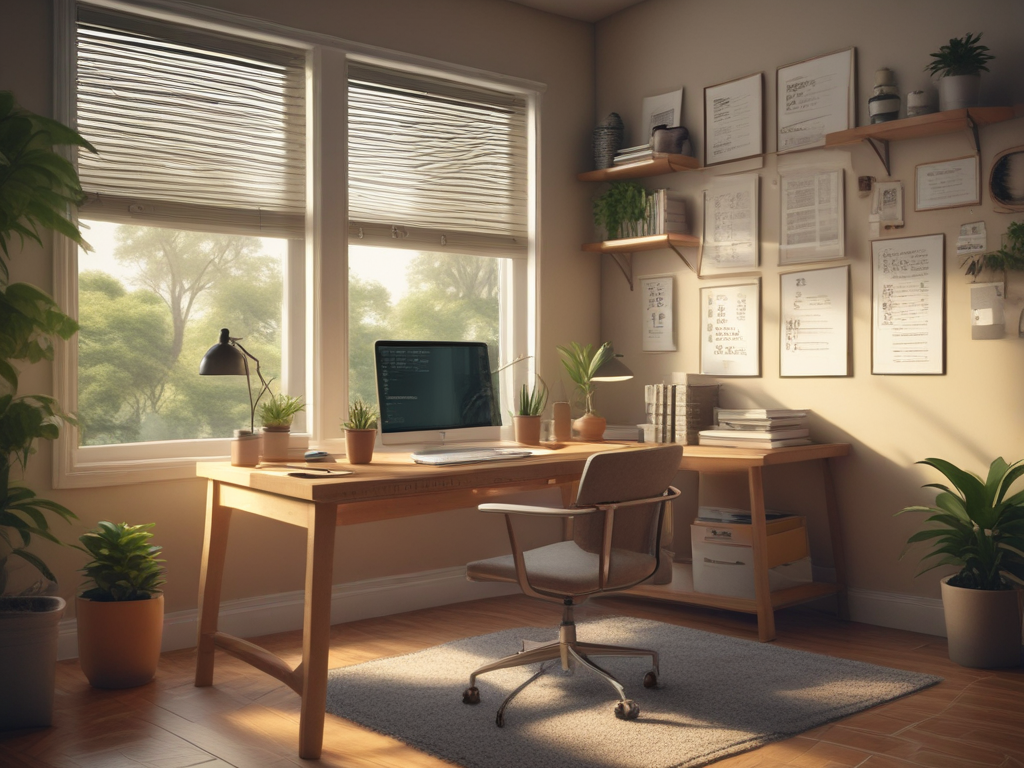 ‘Секреты победы на собеседовании’