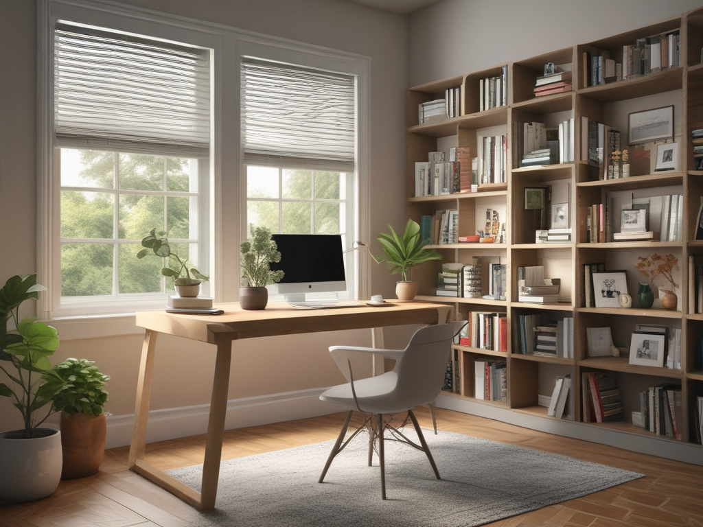 ‘Мотивация сотрудников: что действительно важно’