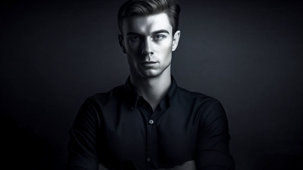 Featured image of post Как вернуться на старую работу и не пожалеть об этом