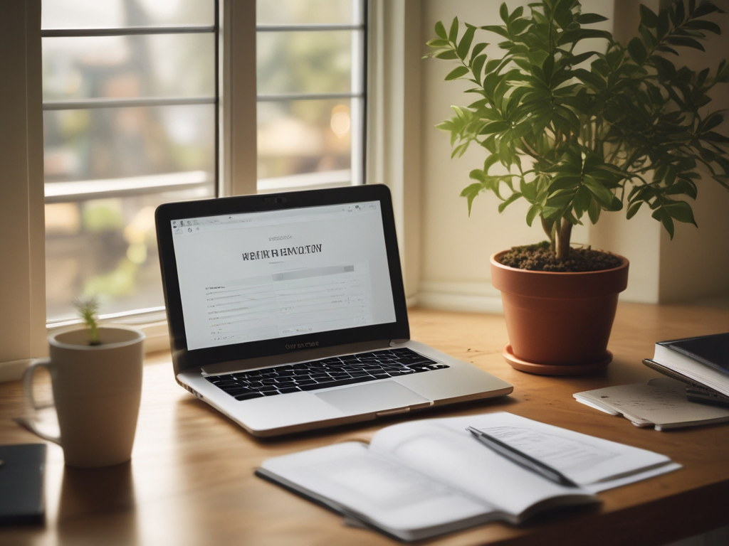 Featured image of post 8 карьерных ошибок, о которых я сожалею: как не повторить их